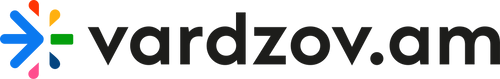 vardzov.am
